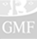 GMF Assurance partenaire de la recherche de fuite d'eau