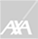 Axa partenaire de la recherche de fuite d'eau